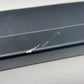 19-25 Toyota RAV4 Rear Cargo Trunk Tonneau Cover Privacy Shade 64910-0R050 OEM