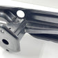 16-21 BMW M2 REAR BUMPER REINFORCEMENT BAR IMPACT SHOCK ABSORBER BAR OEM
