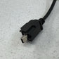 10-15 Chevrolet Camaro Center Console Harness W/ Data Cable 20016940 OEM