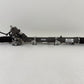 14-18 Bentley Flying Spur Hydraulic Power Steering Gear Box Rack & Pinion OEM