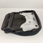 20-22 Ford Mustang GT500 Right Front Lower Seat Cushion Cover Black OEM