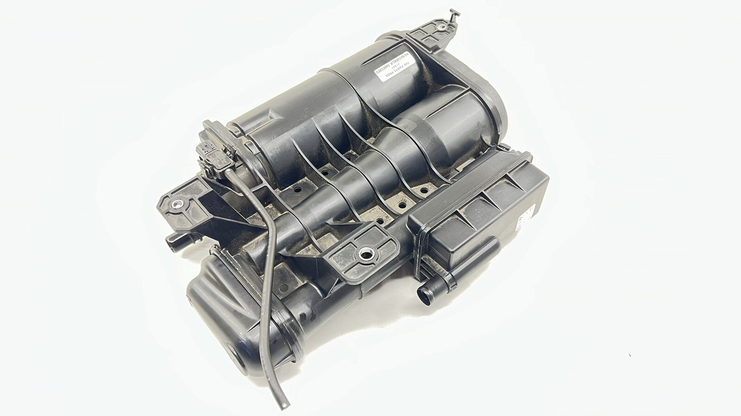 2024 ACURA INTEGRA TYPE S FUEL EVAP VAPOR CHARCOAL EMISSION CANISTER OEM