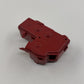 2022-2024 Rivian R1S R1T Positive Battery Terminal Fuse Relay PT00103014-B OEM