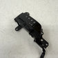 2019-2025 Toyota RAV4 Transmission Gear Shift Position Indicator 35978-0R020 OEM