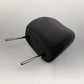 16-23 Toyota Tacoma Front Seat Headrest Head Rest Cloth Graphite OEM