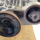 18-25 AUDI S4 S5 S6 S7 S8 SQ5 RS5 Rear Differential Diff Torque Vectoring OEM