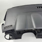 12-15 Chevrolet Camaro SS Dashboard Dash Board Instrument Panel Cover OEM