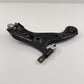 2019-2025 Toyota RAV4 Driver Left Front Lower Control Arm Suspension OEM