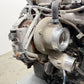 2021-2024 Ram 4500 5500 6.7L Cummins ETL Engine Motor Dropout 10K Miles OEM
