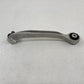 2014-2018 Bentley Flying Spur Driver Left Front Control Arm Suspension Set OEM