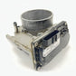 22-24 TOYOTA GR86 MOTOR ENGINE AIR THROTTLE BODY VALVE SENSOR 16112AA550 OEM
