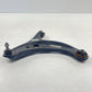 13-20 SUBARU BRZ PASSENGER RIGHT FRONT LOWER CONTROL ARM OEM