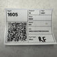 2021-2026 BMW M4 M440i 430i G22 G82 Right Front Door Lock Latch Actuator OEM