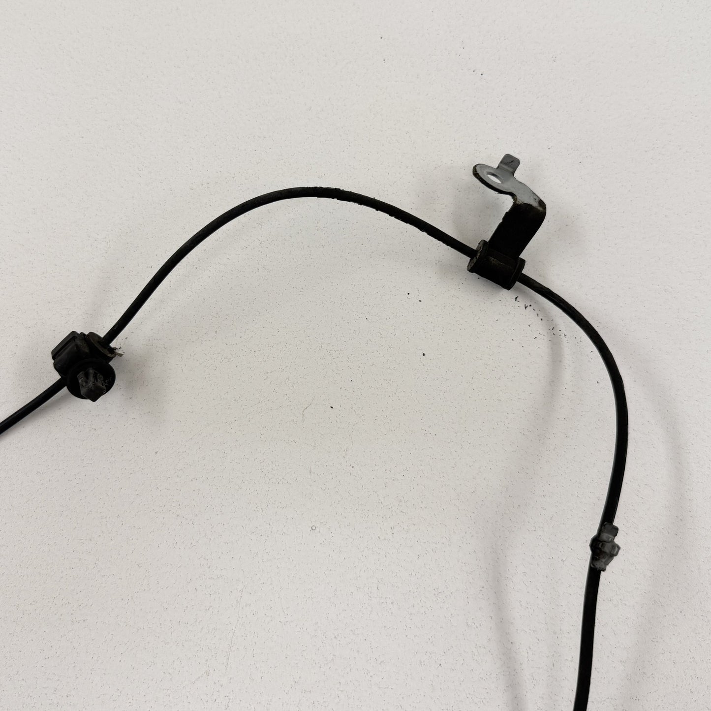 2022-2026 Subaru WRX Driver Left Front ABS Wheel Speed Sensor 27540VC010 OEM