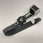 16-23 Toyota Tacoma Right Rear Seatbelt Seat Belt Retractor 73360-04100 OEM