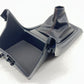 15-21 SUBARU WRX MANUAL CENTER CONSOLE SHIFT BOOT SURROUND BEZEL PANEL TRIM OEM