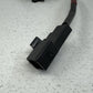 24-25 Lexus IS300 IS350 Front Windshield Lane Keep Assist Camera 8646C-53023 OEM
