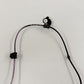 2022-2026 Subaru WRX Passenger Right Front ABS Wheel Speed Sensor 27540VC000 OEM