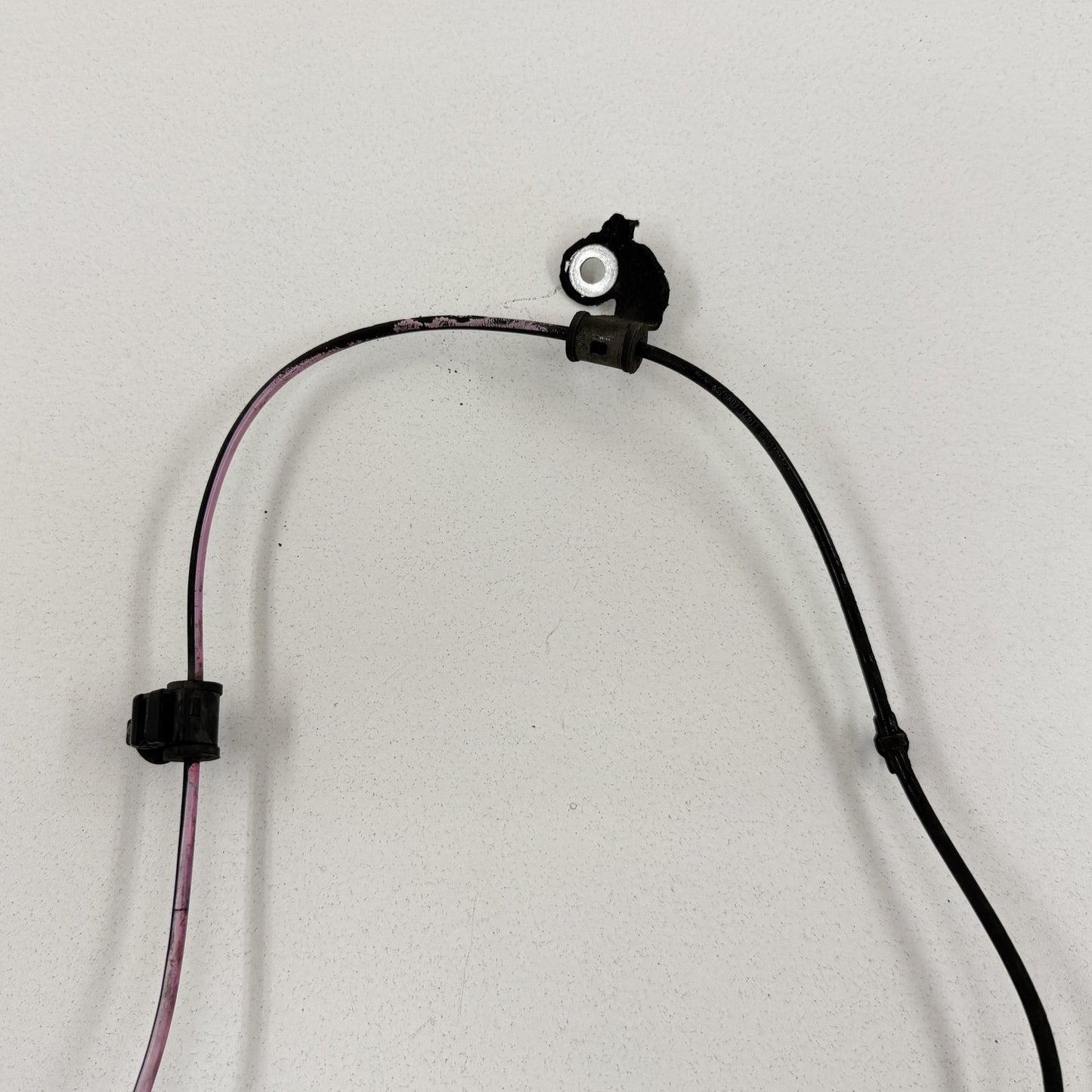 2022-2026 Subaru WRX Passenger Right Front ABS Wheel Speed Sensor 27540VC000 OEM