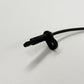 2023-2025 Honda Pilot Front ABS Wheel Speed Sensor Left Or Right OEM