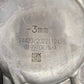 2022-2026 Hyundai Elantra N 6 Speed Manual Transmission Transaxle Assembly OEM
