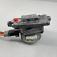 14-18 Infiniti Q50 Hybrid Transmission Oil Pump W/ Wiring 313C0 3SX0A OEM