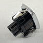 15-20 BMW M3 M4 ENGINE IGNITION PUSH TO START STOP BUTTON SWITCH 9250734 OEM