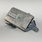 17-24 Maserati Ghibli Amplifier Amp Audio Sound Module Harman 670038666 OEM