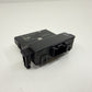 05-12 Porsche 911 997 Boxster Cayman 987 Gateway Control Module 99761010703 OEM