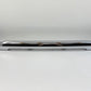 19-24 Ram 2500 3500 4500 5500 Limited Front Upper Grille Grill Chrome OEM