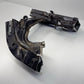 22-24 BMW G01 X3 Left Front Frame Rail Support Extension Cut OEM