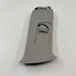 2019-2025 Toyota RAV4 Passenger Right Upper B Pillar Interior Trim Cover OEM