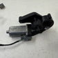 2021-2026 Dodge Durango SRT Right Front Seat Adjustment Motor Set W/ Harness OEM