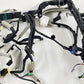 2022 SUBARU WRX FRONT MAIN DASHBOARD WIRING WIRE HARNESS CABLE 81302VC020 OEM
