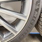 2014-2020 Mercedes S550 W222 AMG 20" Wheels Set Rims &amp; Tires OEM