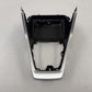 2019-2025 Toyota RAV4 Center Console Shifter Trim Bezel Panel 58805-42080 OEM