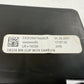 2021-2024 Dodge Durango Center Console Wireless Charger Phone Charging Pad OEM