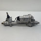 18-23 Dodge Challenger Charger Steering Gear Box Rack & Pinion 68466315AC OEM