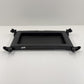 2014-2020 Mercedes S550 W222 Trunk Comfort Box Cargo Storage Compartment OEM