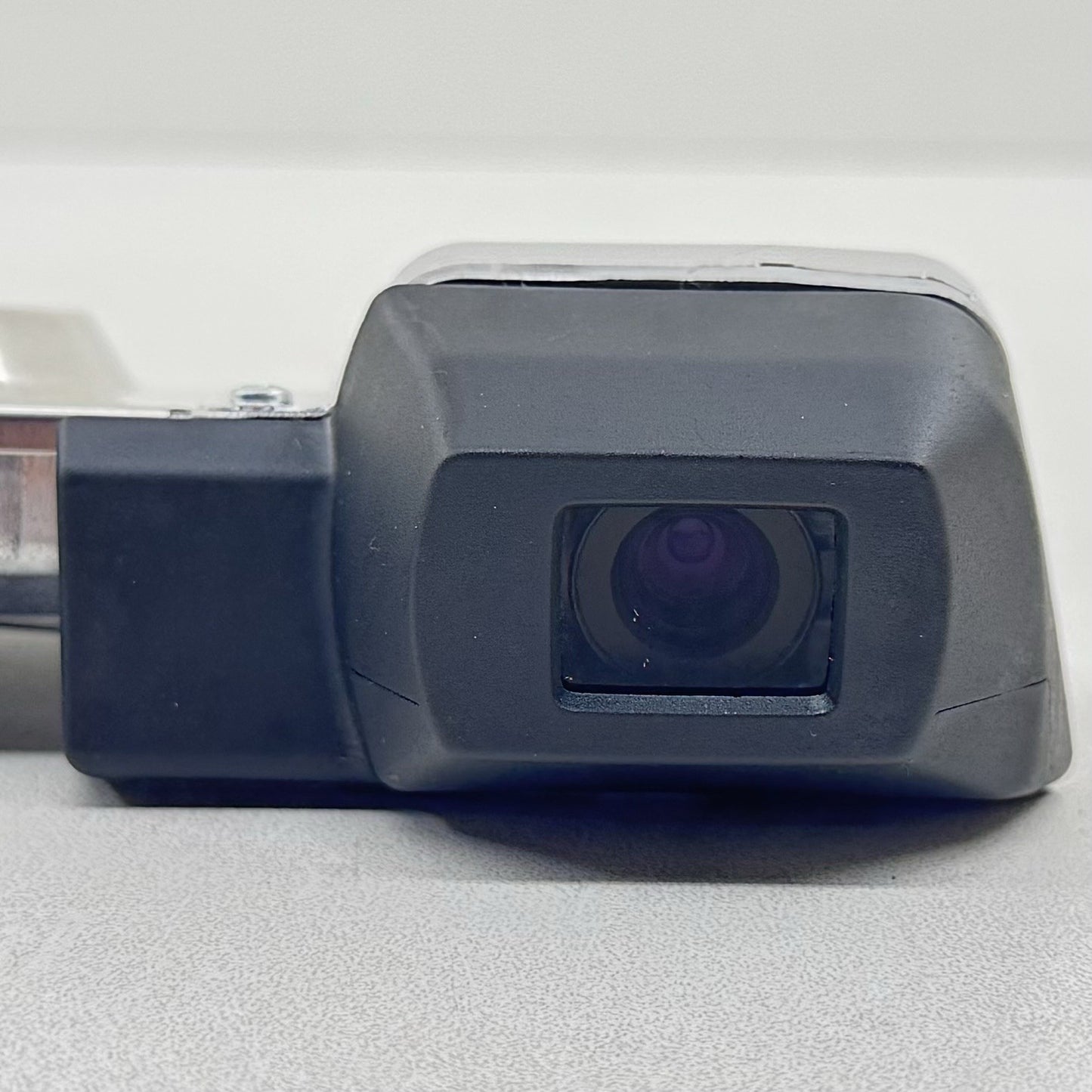24-25 Toyota GR86 BRZ Windshield Lane Departure Warning Camera 87501CC010 OEM
