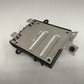 05-12 Porsche 911 997 Boxster Cayman 987 Headlight Head Light Lamp Module OEM