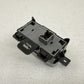 13-20 Subaru BRZ Traction Control VSC Sport Mode Control Switch OEM