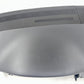 12-18 MERCEDES BENZ CLS550 W218 DASHBOARD INSTRUMENT PANEL COVER COMPLETE OEM