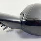 15-21 SUBARU WRX OR STI PASSENGER RIGHT FRONT DOOR MIRROR SIDE VIEW HEATED OEM