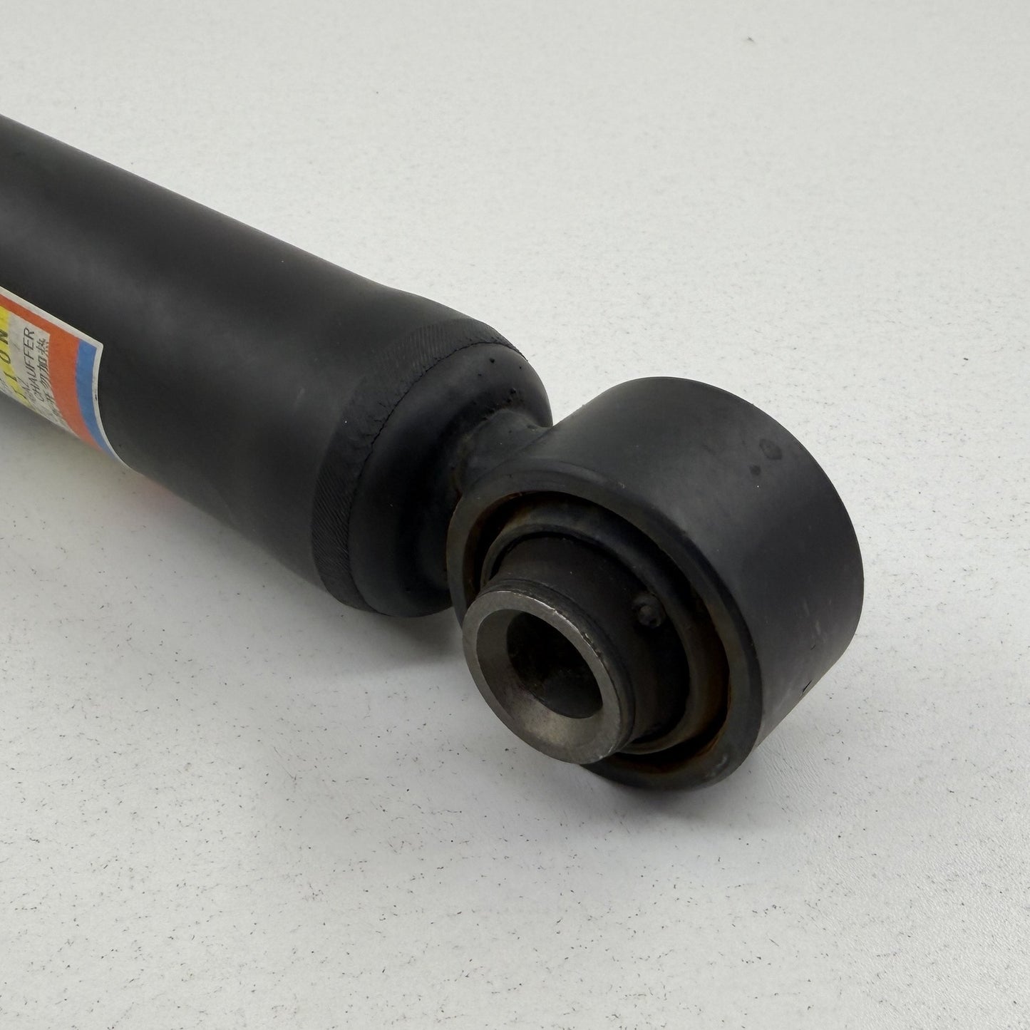 2019-2025 Toyota RAV4 Hybrid XLE Rear Strut Shock Absorber Left Or Right OEM