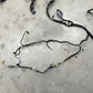 14-15 Chevrolet Camaro SS 1LE Chassis Main Body Wiring Wire Harness 23170111 OEM