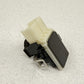 24-26 Ford Mustang Air Temperature Humidity Sensor L1MH-19E907-AC OEM
