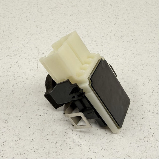 24-26 Ford Mustang Air Temperature Humidity Sensor L1MH-19E907-AC OEM