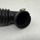 2022-2026 Subaru WRX Air Cleaner Box Air Filter Intake Box Complete Assembly OEM