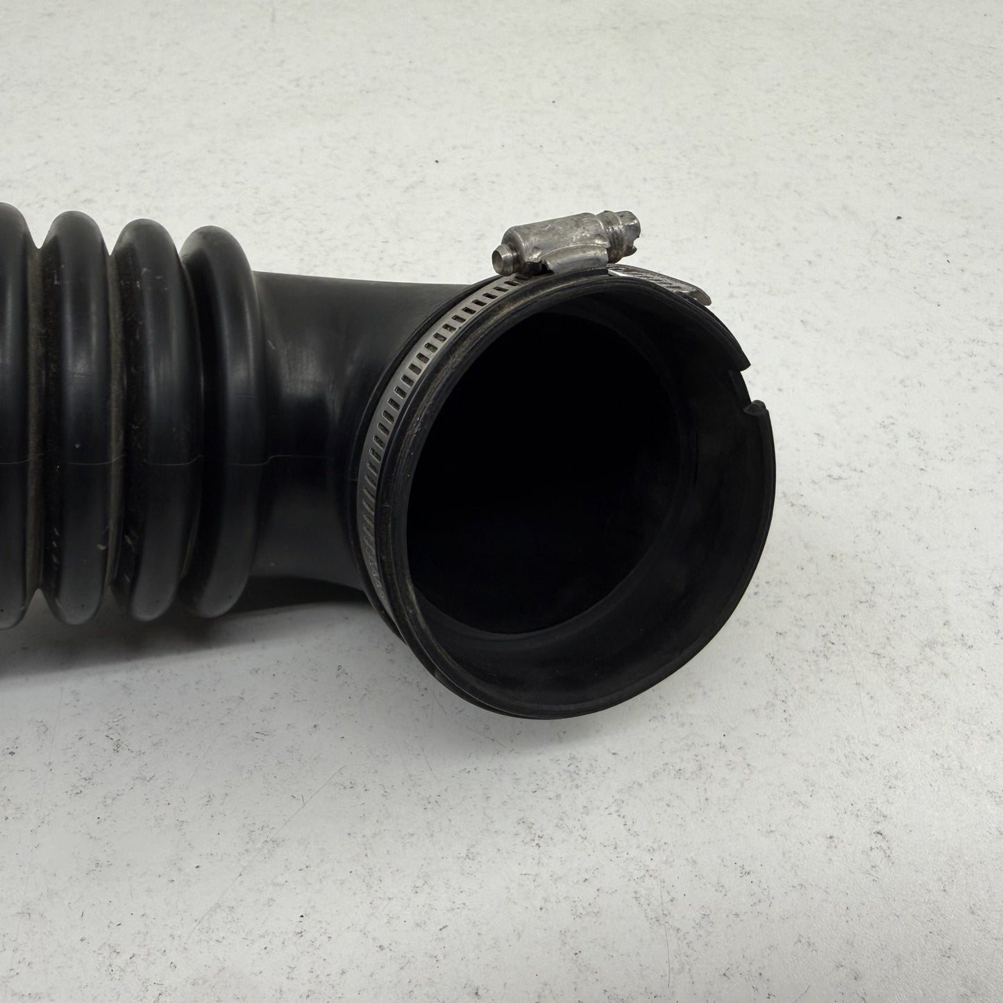 2022-2026 Subaru WRX Air Cleaner Box Air Filter Intake Box Complete Assembly OEM